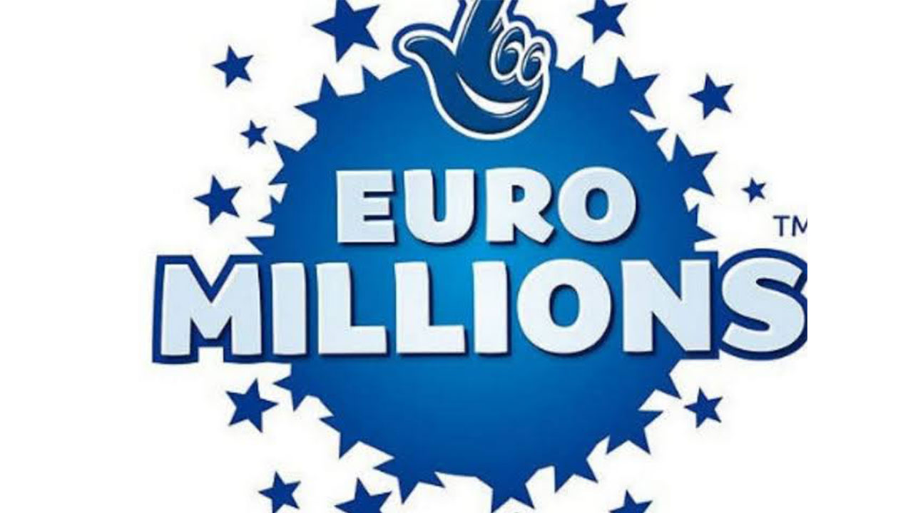 Winning Number of Euromillions & Hotpicks For October 08, 2021
