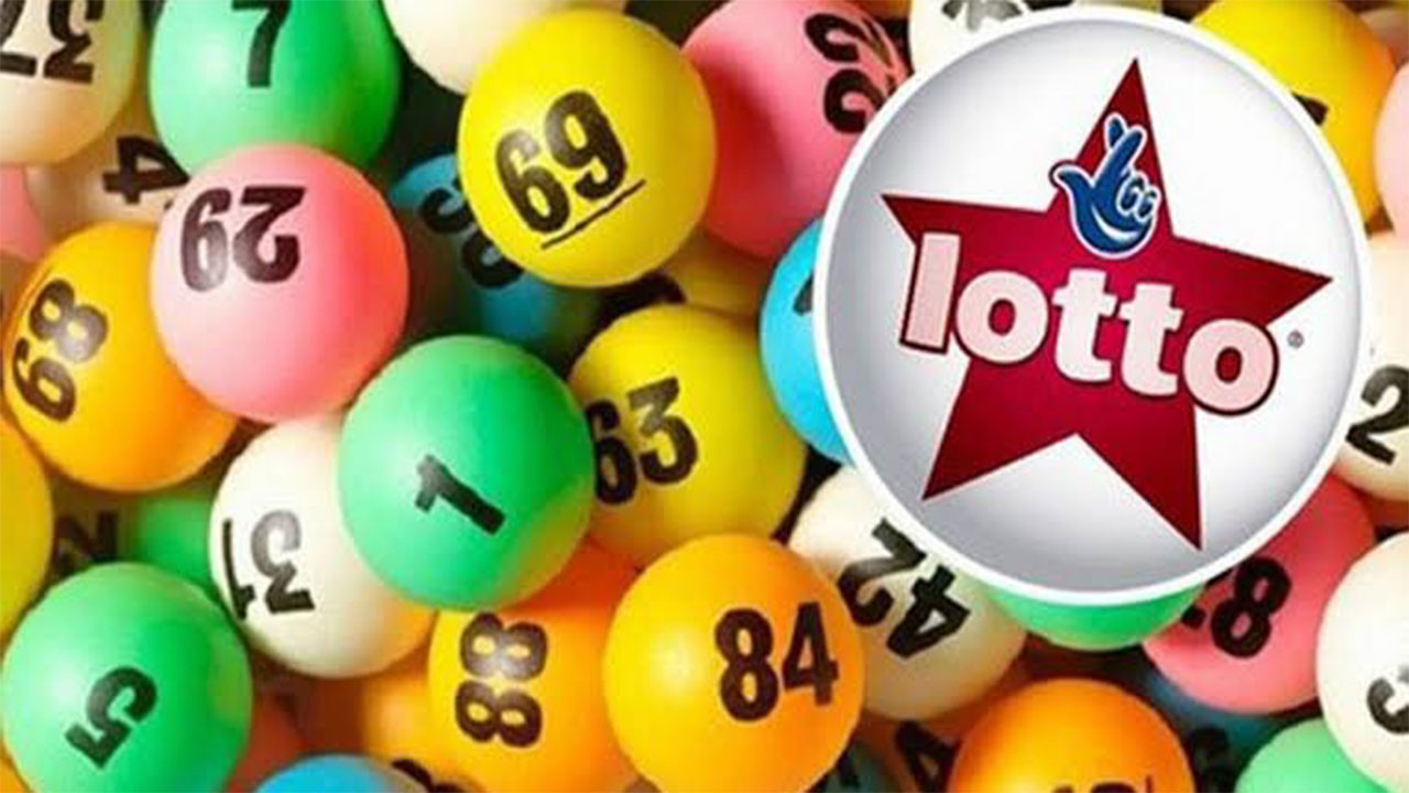 Euromillions 10/06/22, Friday, Results, Euro Lottery