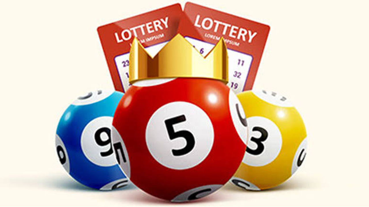 Lotto 6/49 winning numbers for October 23, 2021, Canada Lottery