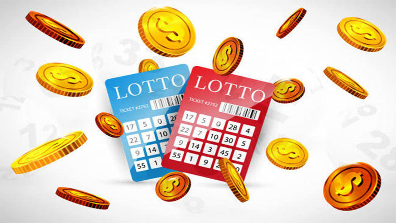 Lotto 6/49 lottery results for 01 January 2022, Saturday, Canada