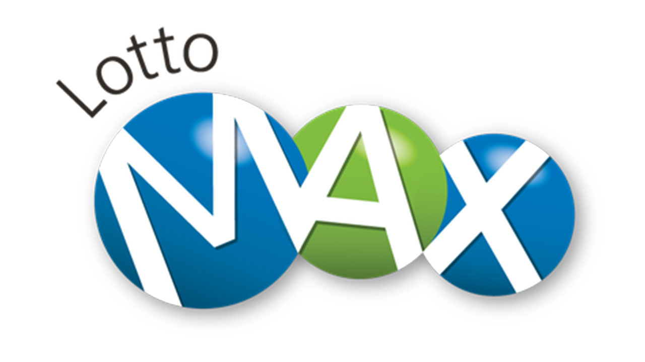 Lotto Max winning numbers for November 02, 2021, Tuesday, Canada Lottery
