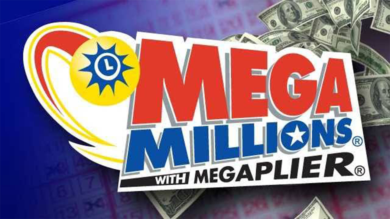 Mega millions January 14, 2022, Lottery Results, USA