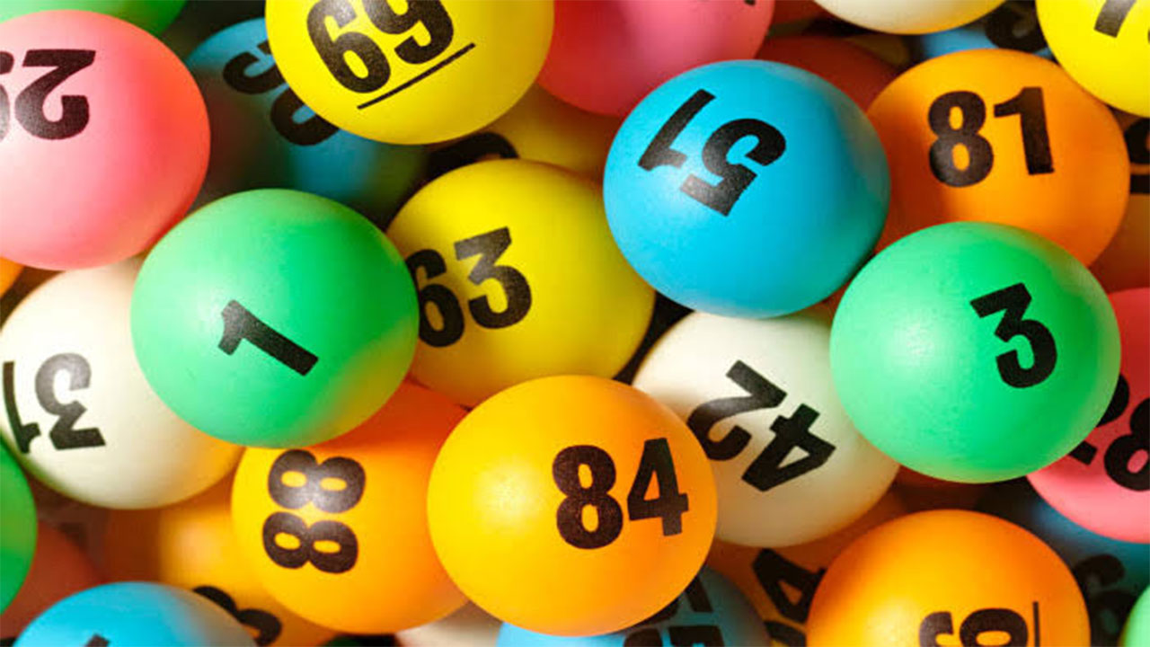 Powerball 04 January 2022, Lottery Results, Draw 1264, South Africa