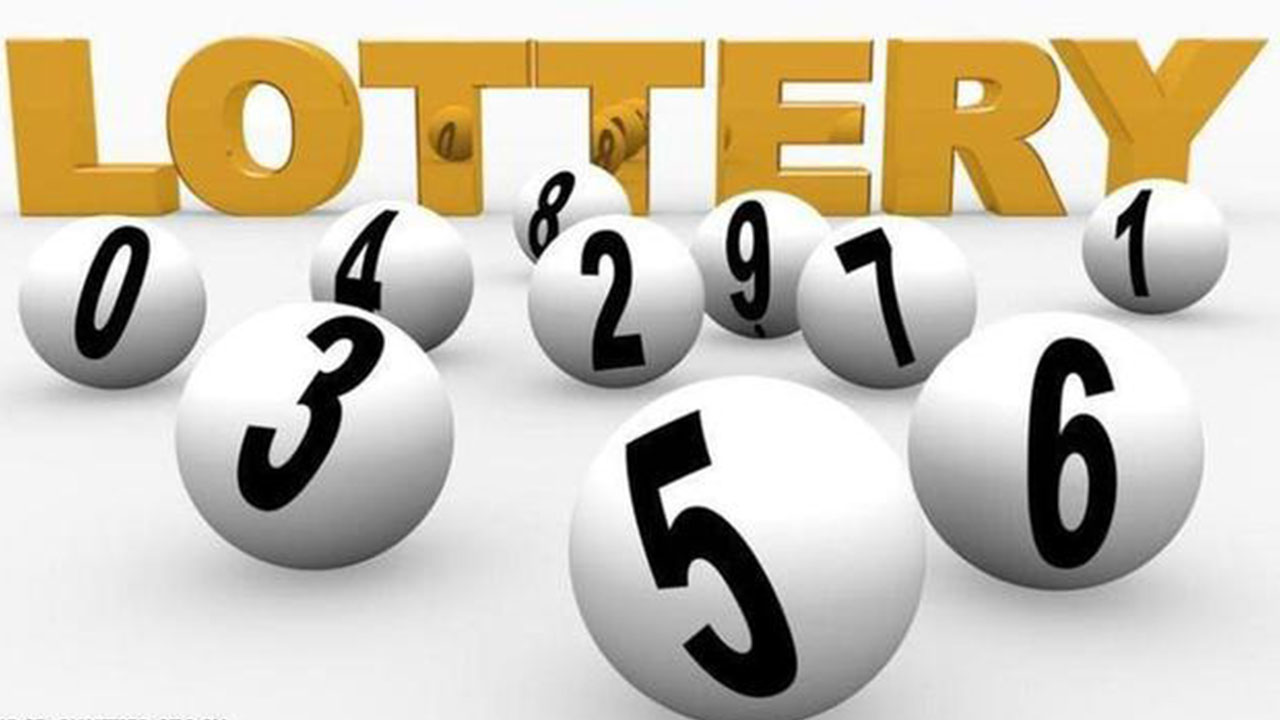 Powerball December 06, 2021, lottery winning numbers, USA