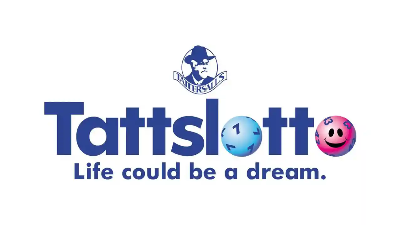 TattsLotto Draw 4245 results for 26th March 2022, Saturday, Gold Lotto