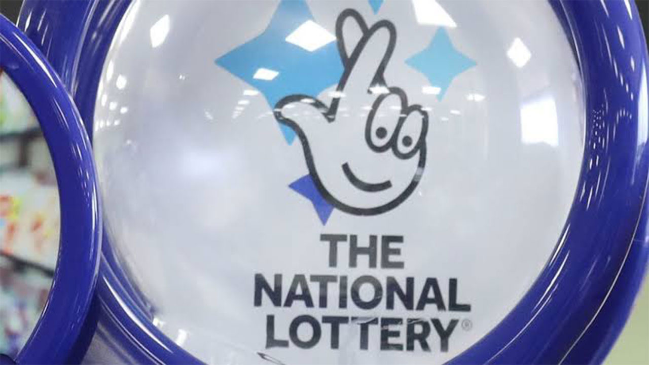 Thunderball 25 January 2022, Lotto draw 3006, winning numbers, UK