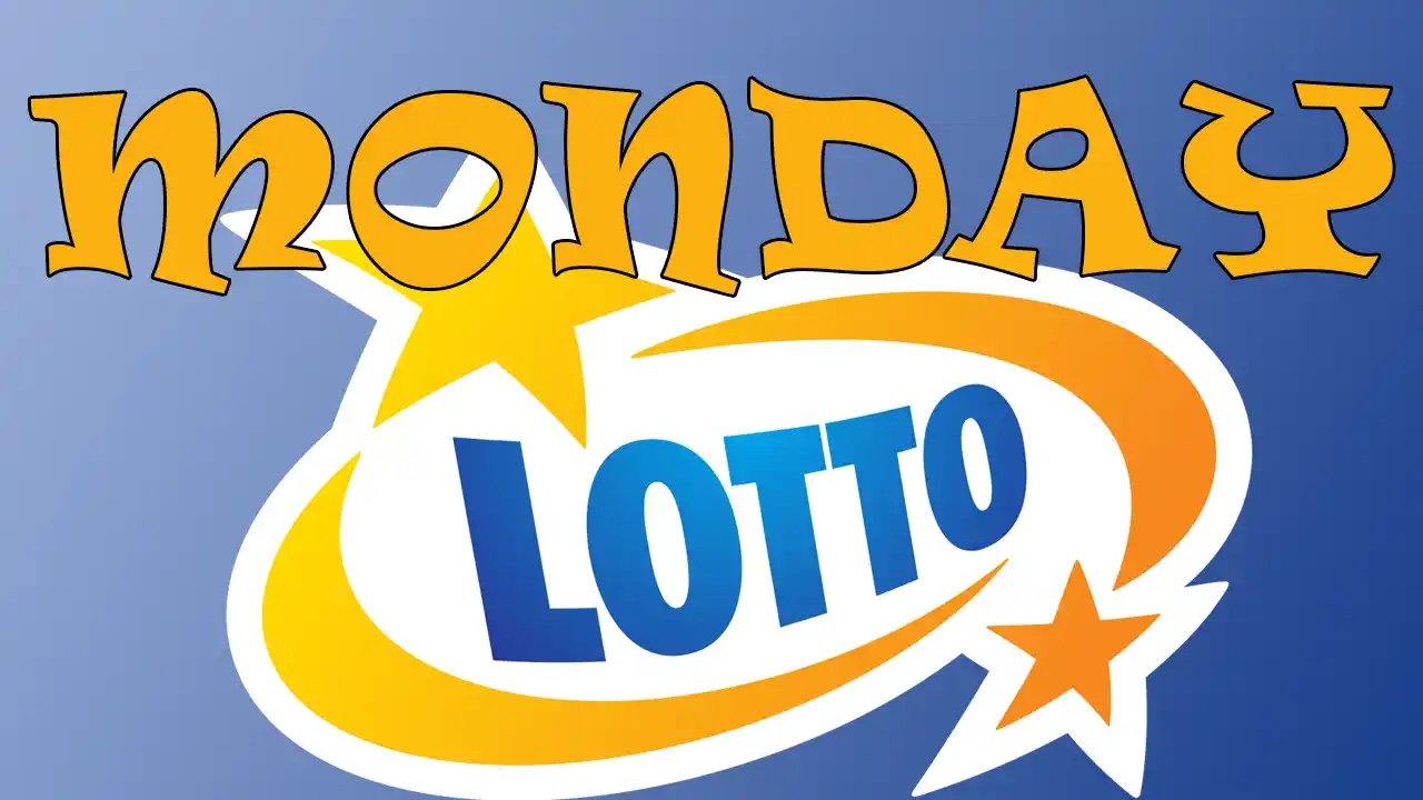 Mon Lotto Draw 4240 Results, 5/12/22, Monday, Australia