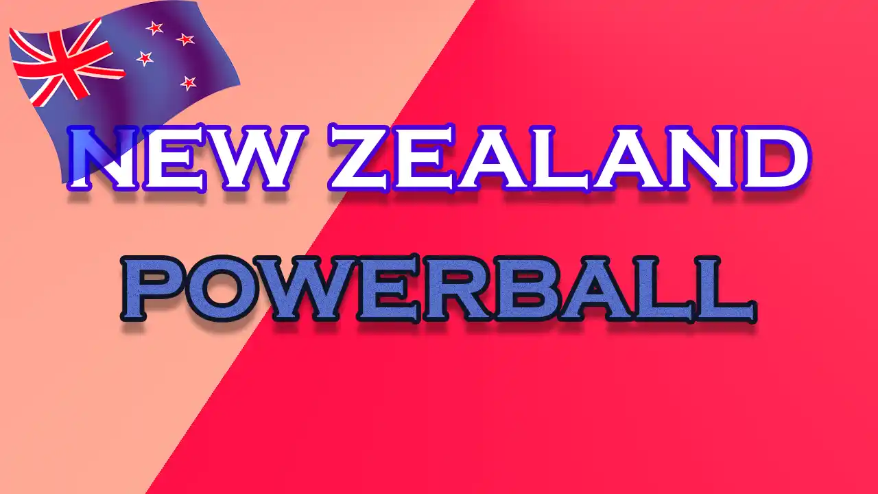 Lotto draw 2195, Powerball 17/8/22, winning numbers, New Zealand