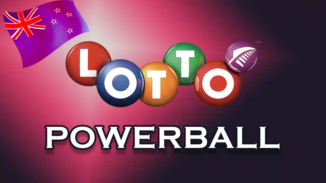 Lotto draw 2183, Powerball 6/7/22, winning numbers, New Zealand