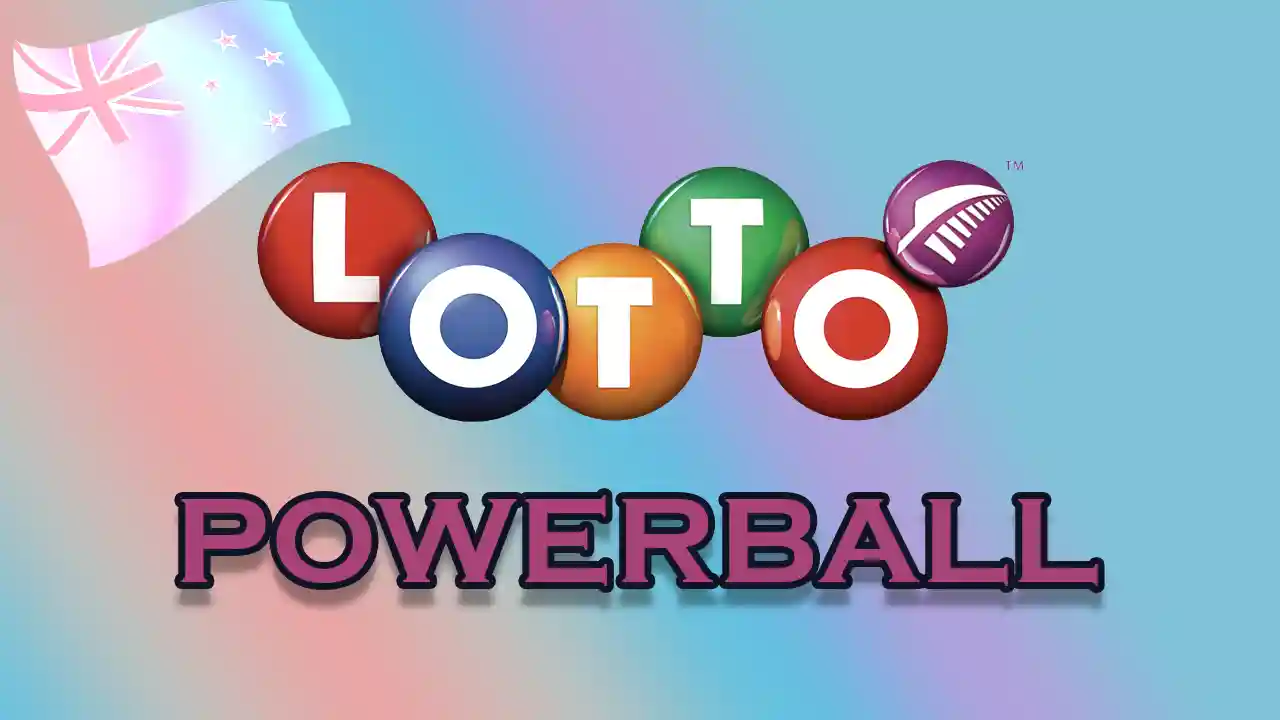 Powerball 20th July 2022, Lotto Draw 2187 Results and Winning Numbers, New Zealand