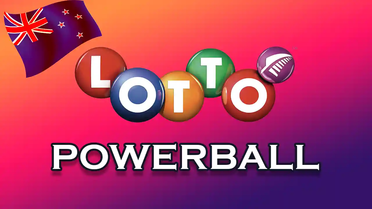 Powerball 23rd July 2022, Lotto Draw 2188 Results and Winning Numbers, New Zealand