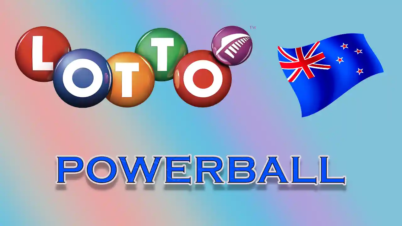 Lotto draw 2178, Powerball 18/6/22, winning numbers, New Zealand