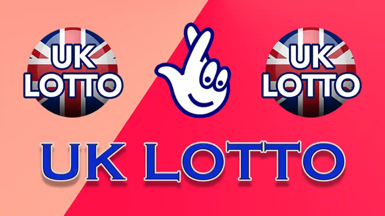 Lotto 15 February 2023 Wednesday, Result Tonight, UK