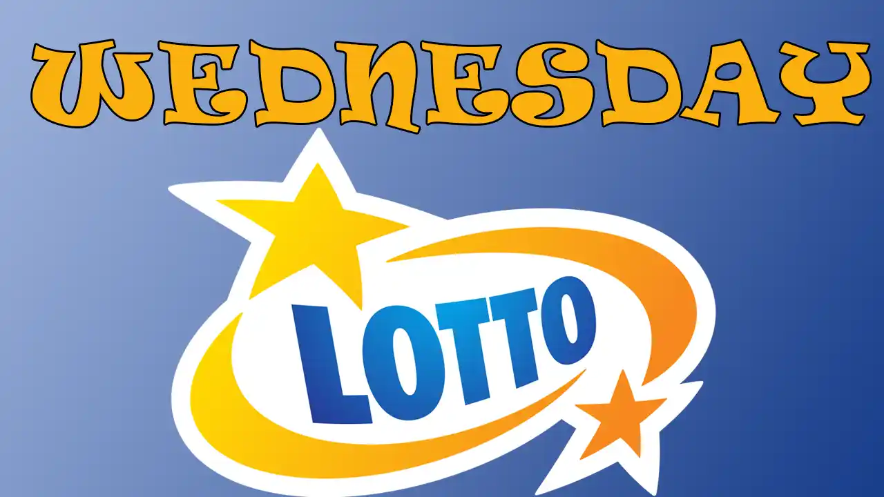 Lotto 4209 Results, 17 August 2022, Wednesday Draw, Australia